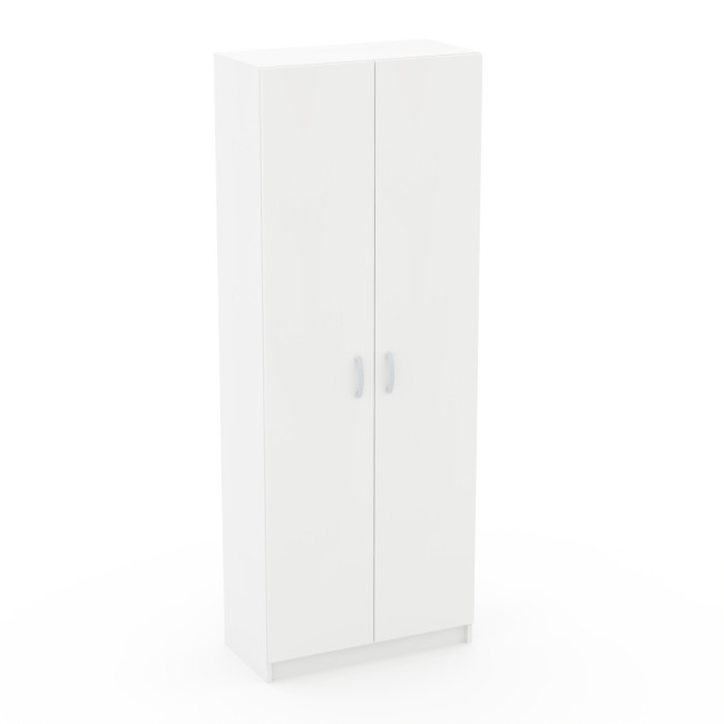 Шафа офісна 60 см Ш-31 FLASHNIKA 