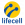 093-198-42-75