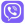 066-392-73-21