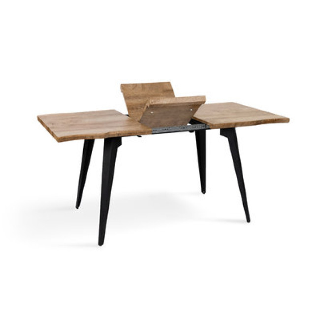 Стол обеденный Лагуна
