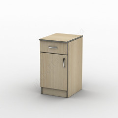 Тумба ТП-1